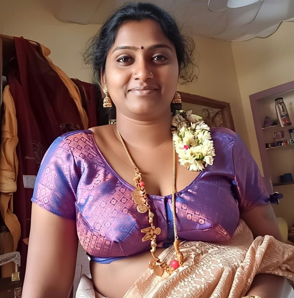 MasalaTease's tweet photo. @Meenakshi457 Face revealed https://t.co/r0XJYRoCTu