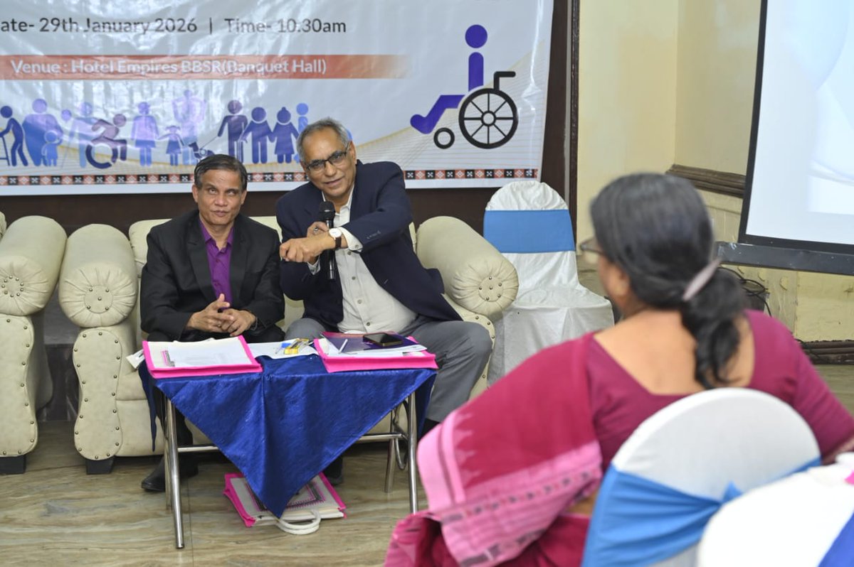 CABE Foundation👩🏻🦯 👨🏻🦽🚴🏻♂️ 🚌 🛴 tweet media