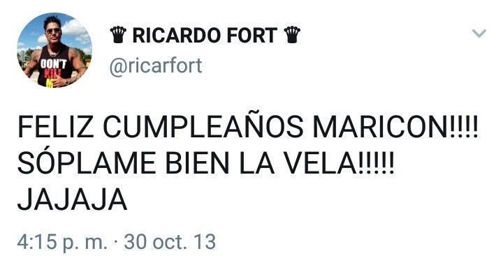 FELIZ CUMPLEAÑOS <a href="/Harry_Styles/">Harry Styles.</a> TE AMO! HOY BRINDO POR VOS, NOS VEMOS EL AÑO QUE VIENE (más te vale que vengas el año que viene hdp)