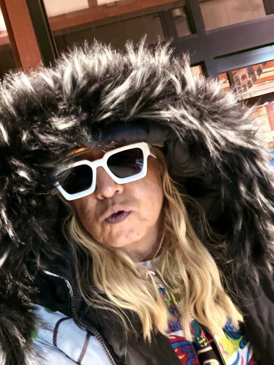 今日から2月がスタート！！ 今月も健康第一で！よろしくお願いします