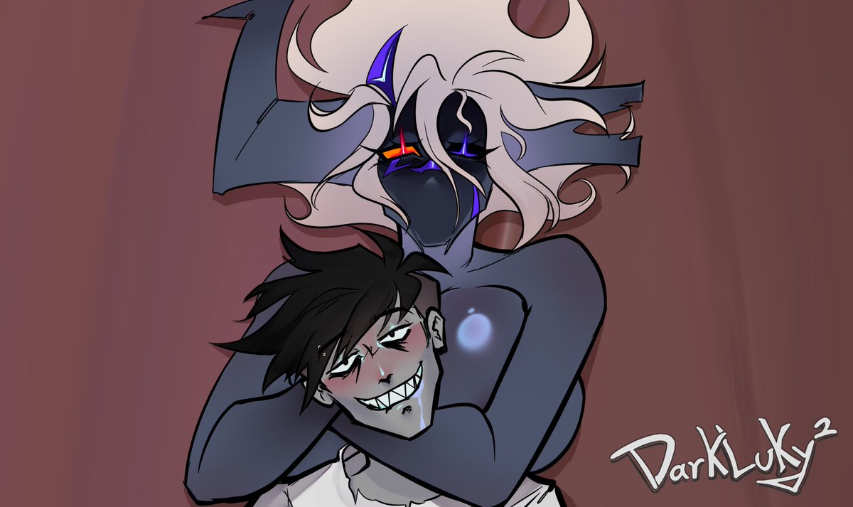 Professional ragebaiter  
oc : <a href="/frustzone/">Frustzone</a>