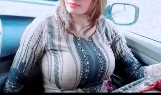 حسین عورت کا عمر سے کوئی تعلق نہیں ہوتا
وہ عمر کے کسی بھی حصے میں ہو , حسین رہتی ہے