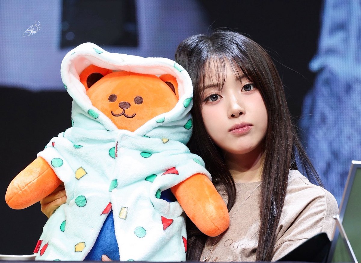 4everJiwoo 코코 tweet media