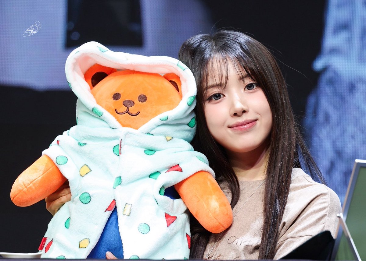 4everJiwoo 코코 tweet media