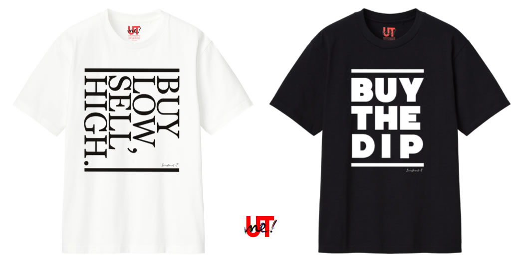 Investment-T@投資T tweet media