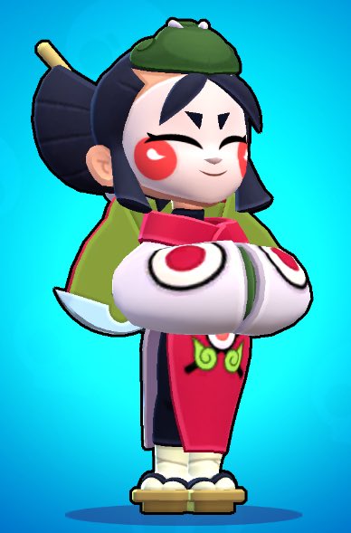 Panzerlord tweet media