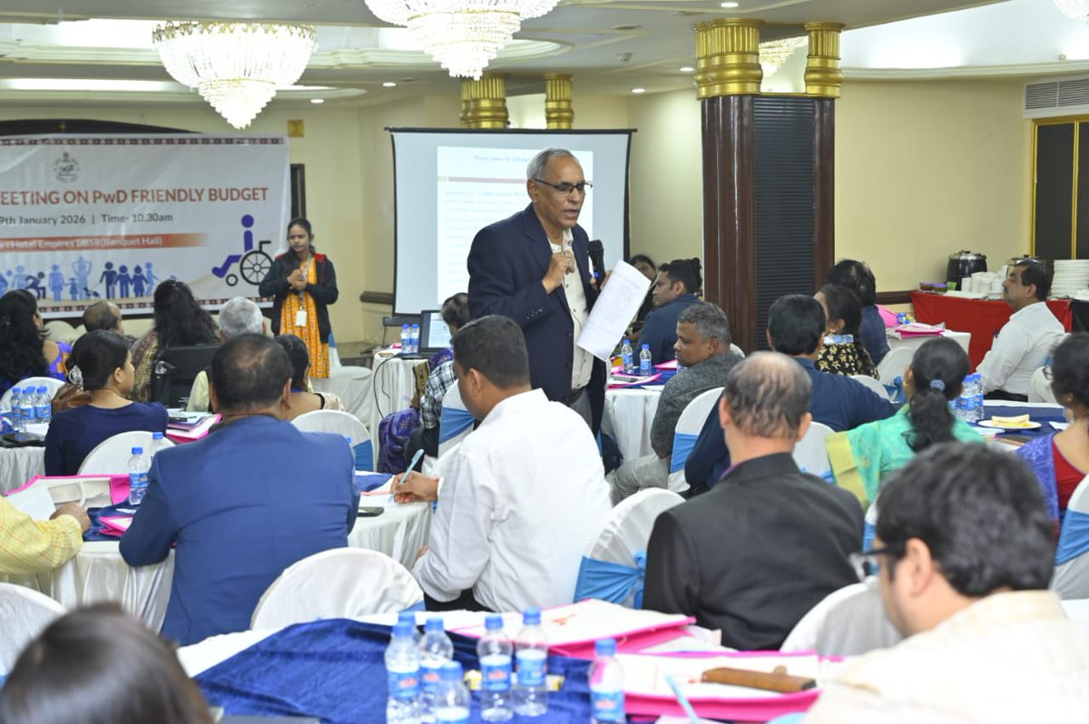 CABE Foundation👩🏻🦯 👨🏻🦽🚴🏻♂️ 🚌 🛴 tweet media