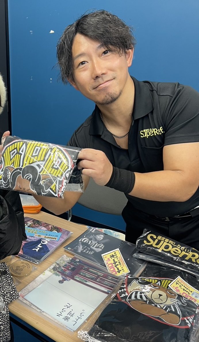 SOLID ERROR tweet media