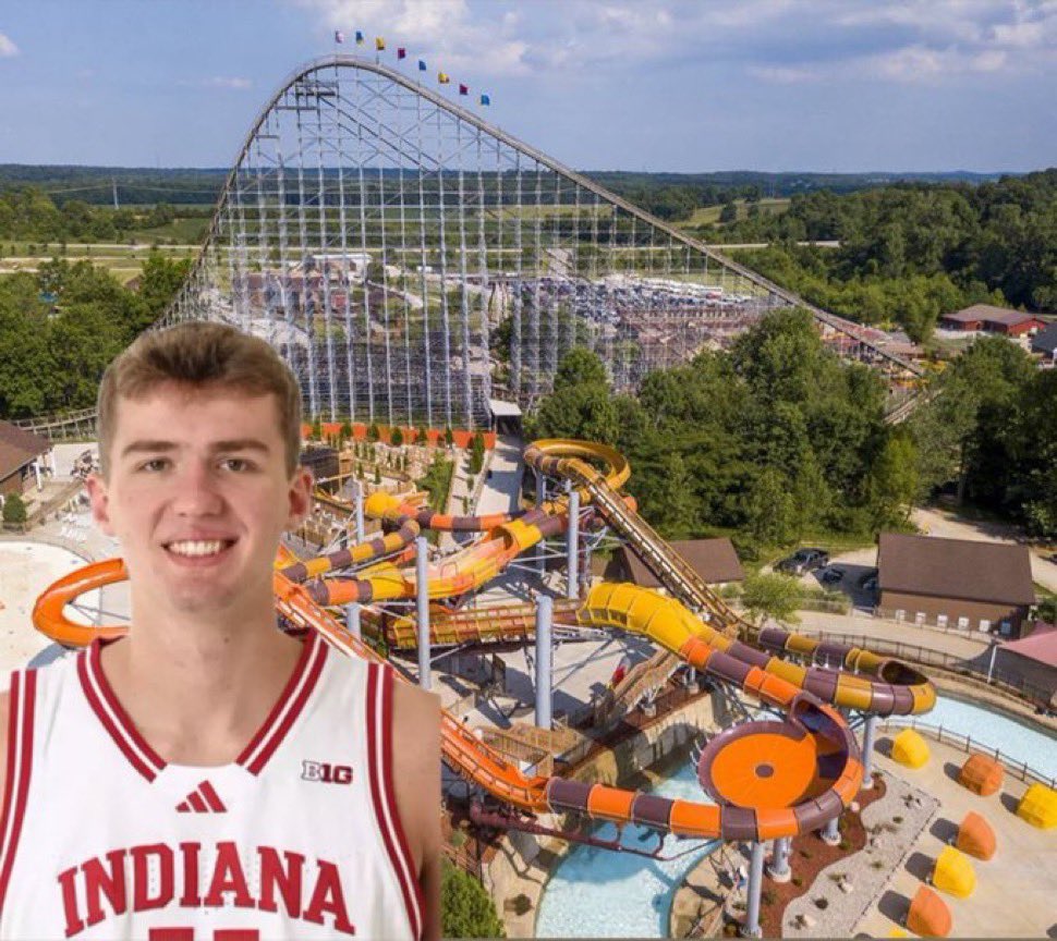 Jakob Newkirk tweet media