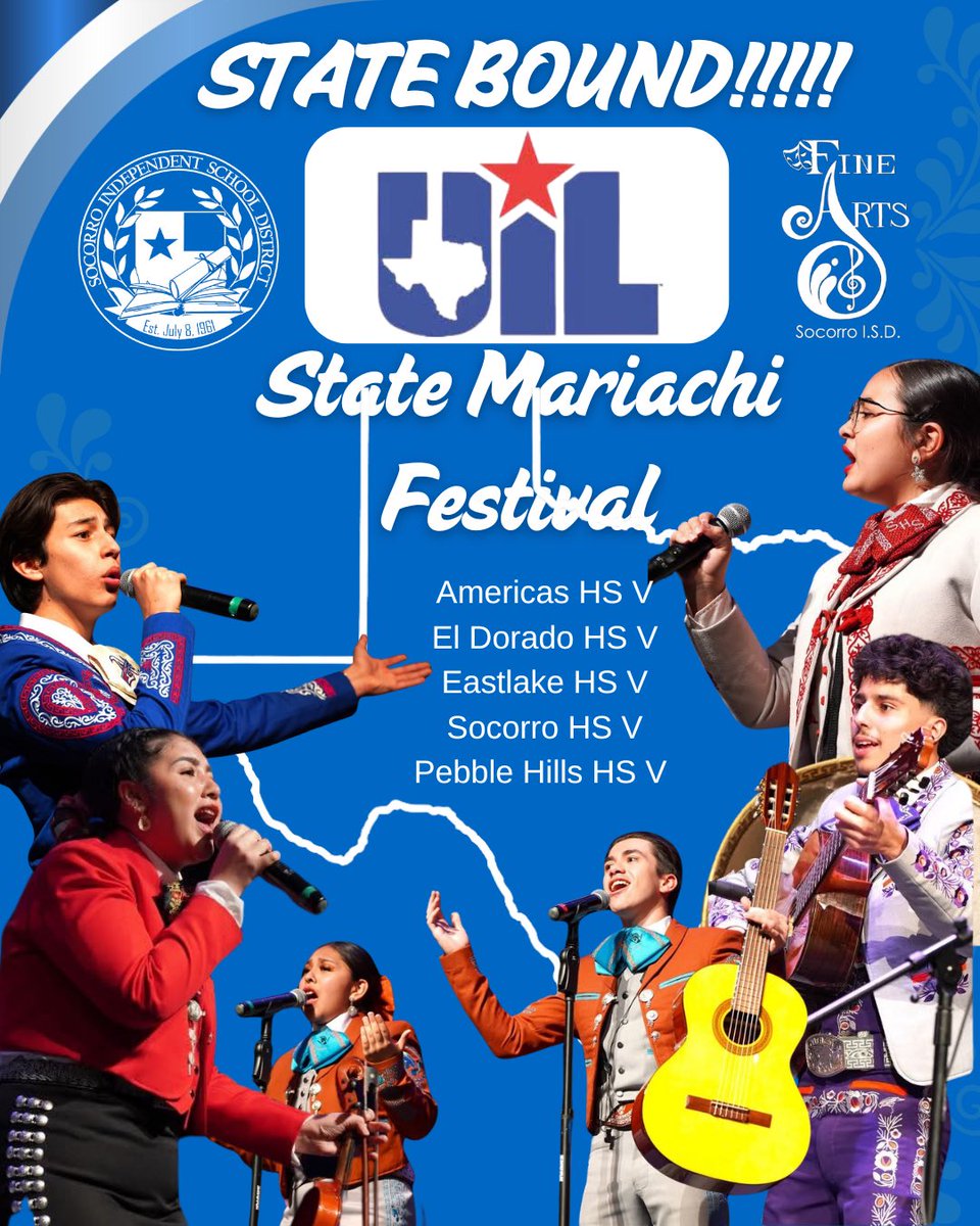 SISD Fine Arts tweet media