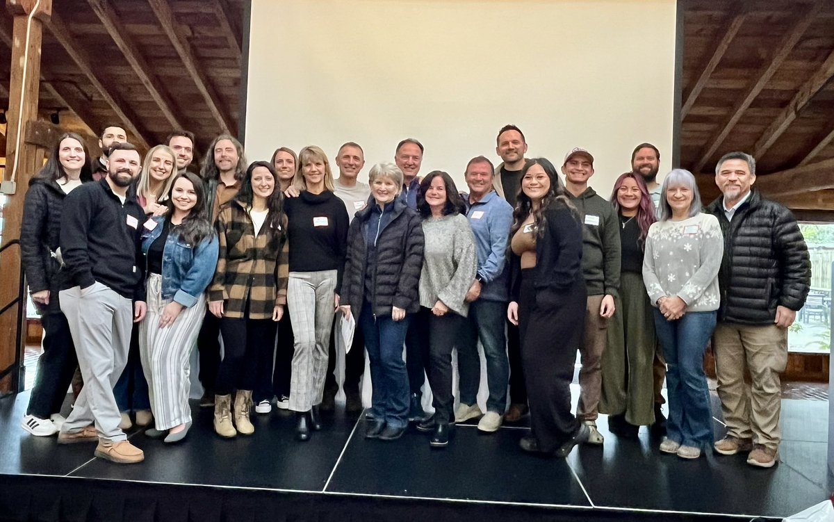 Kitsap Athletic Roundtable tweet media