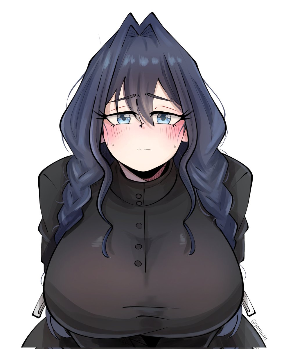 GФMU 🍊 tweet media