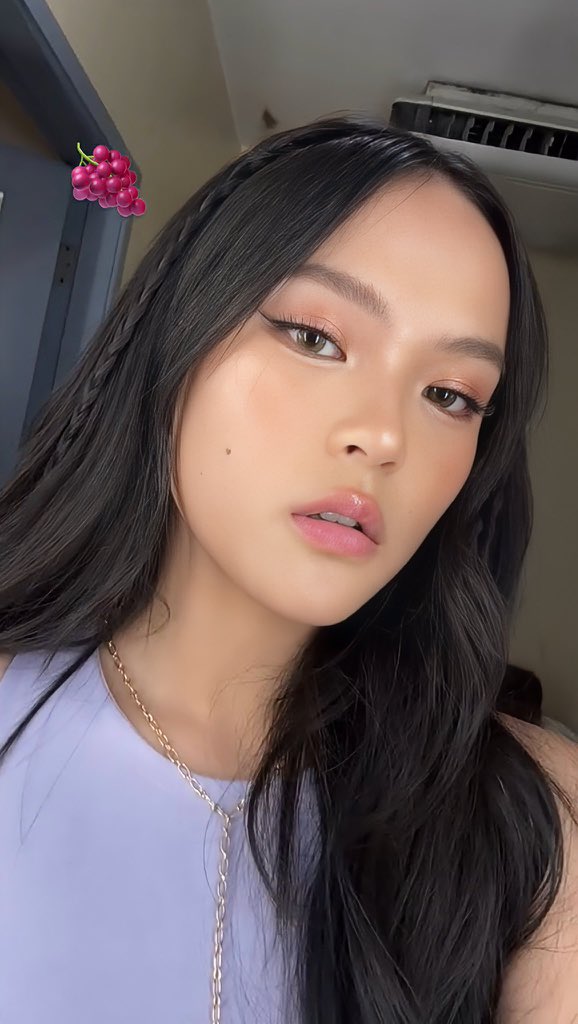 TEAM RAINBOWS OFC ⭐️ tweet media