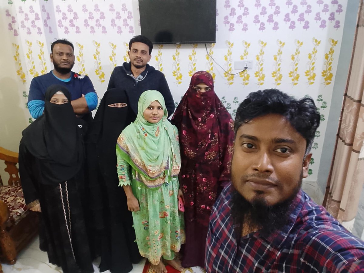 SabbiRahman10's tweet photo. https://t.co/2Ajs2ajOWU
