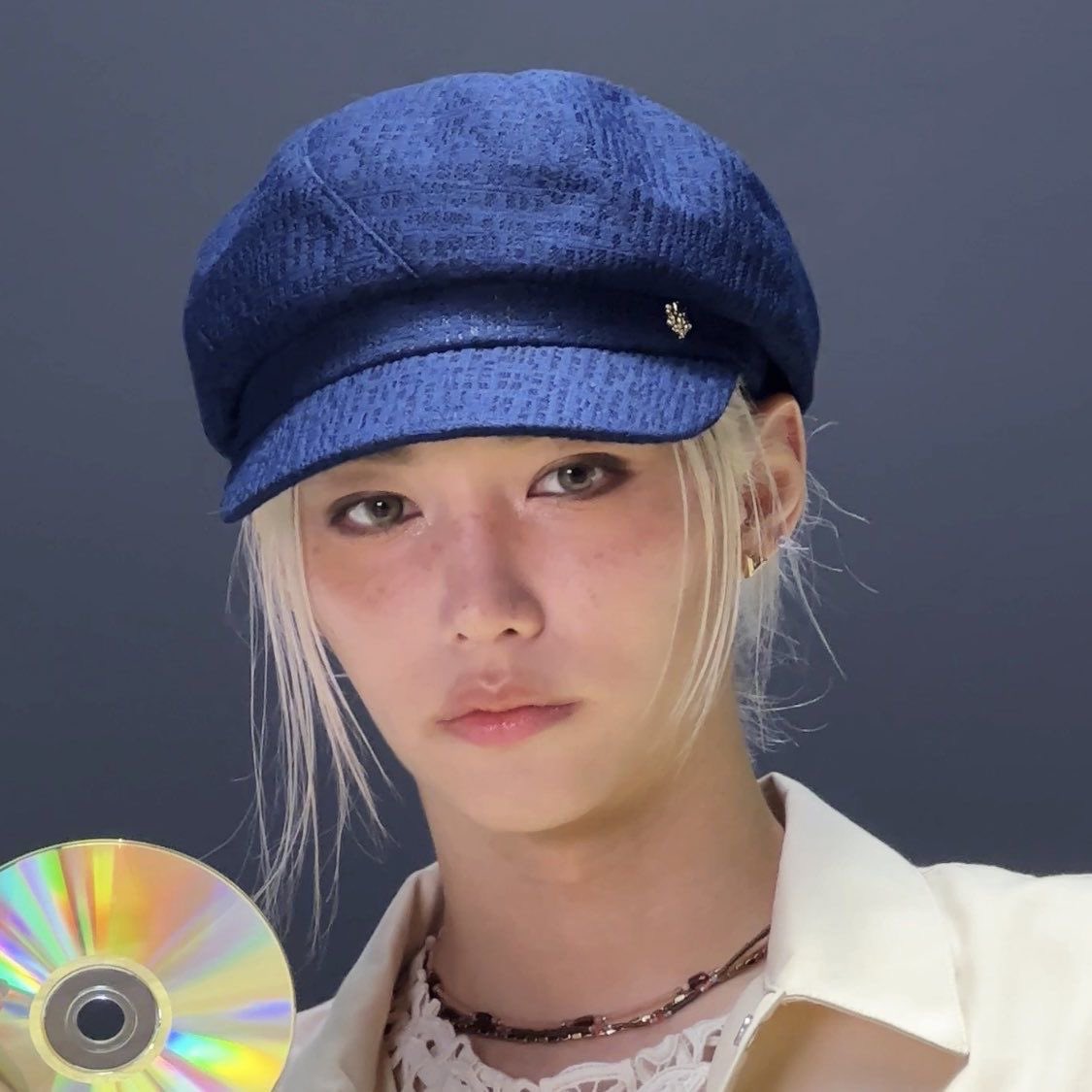 🐣🐿️ (≧◡≦) ♡ (@rainlixxie) on Twitter photo 