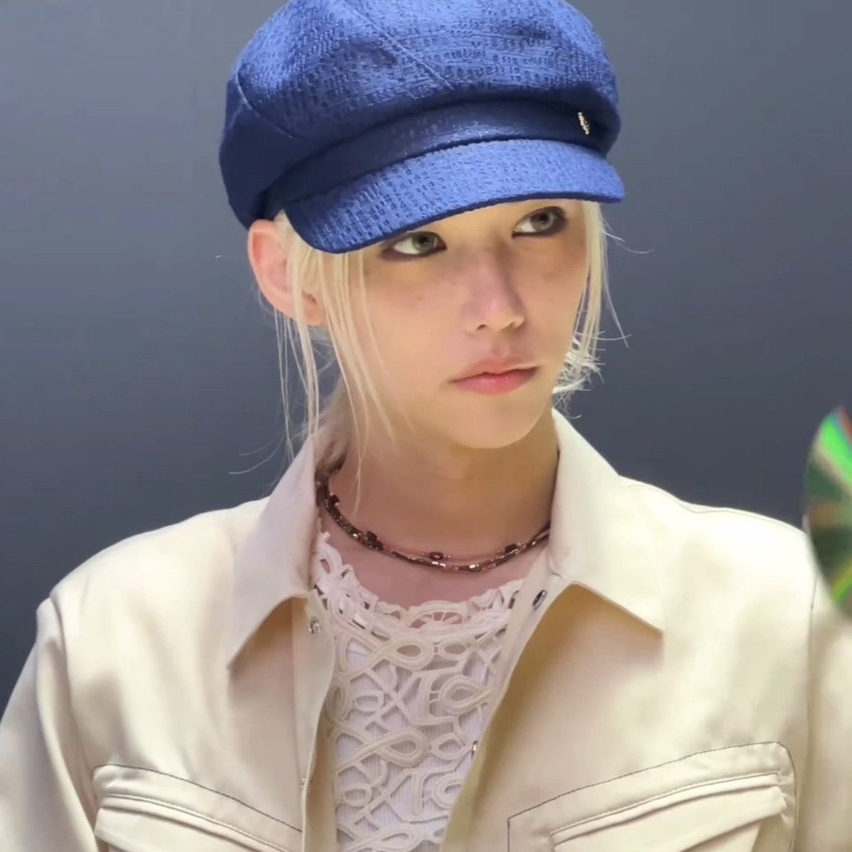 rainlixxie's tweet photo. https://t.co/QCpX48IJA8