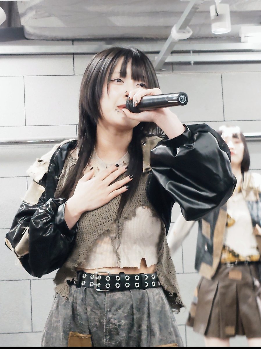 ちーやん (@chiyan115) / Posts / X