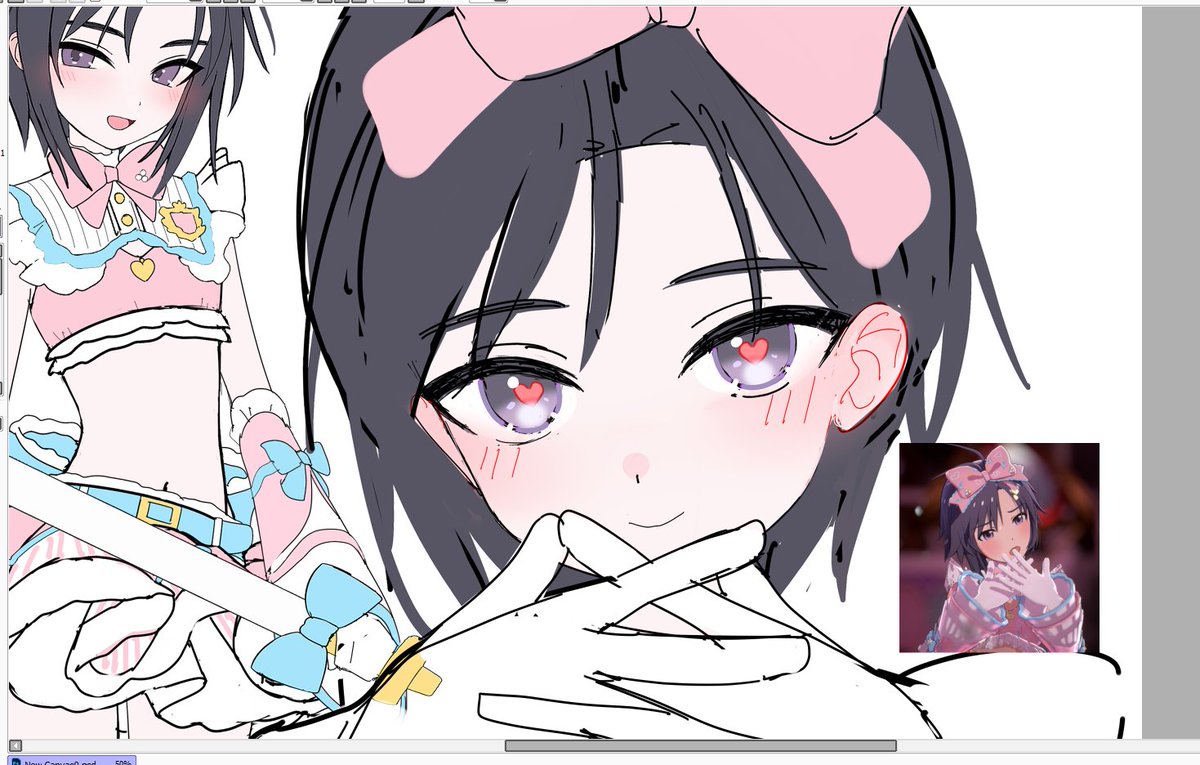 tmdkszjeksrl's tweet image. 기력이 없음