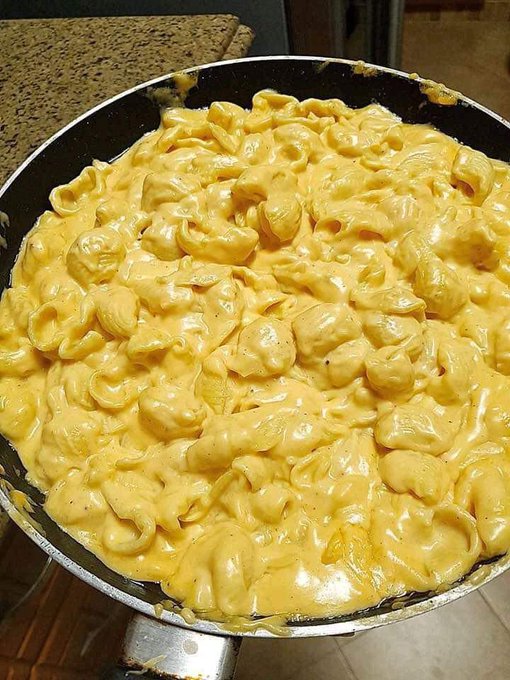 FoodPleaser's tweet photo. https://t.co/bySZcwBtuT