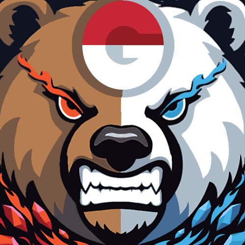 krollarviking's tweet photo. We've been forging a beastly new icon for the Krollar brand.Something worthy of the hybrid alliance—fire, ice, and Viking strength.Dropping soon. #USGreenland #GreenlandDeal #TrumpGreenland #Grolar #Krollar #RareEarth #ArcticAlliance #KrollarVikings https://t.co/Wa63VF0mvi