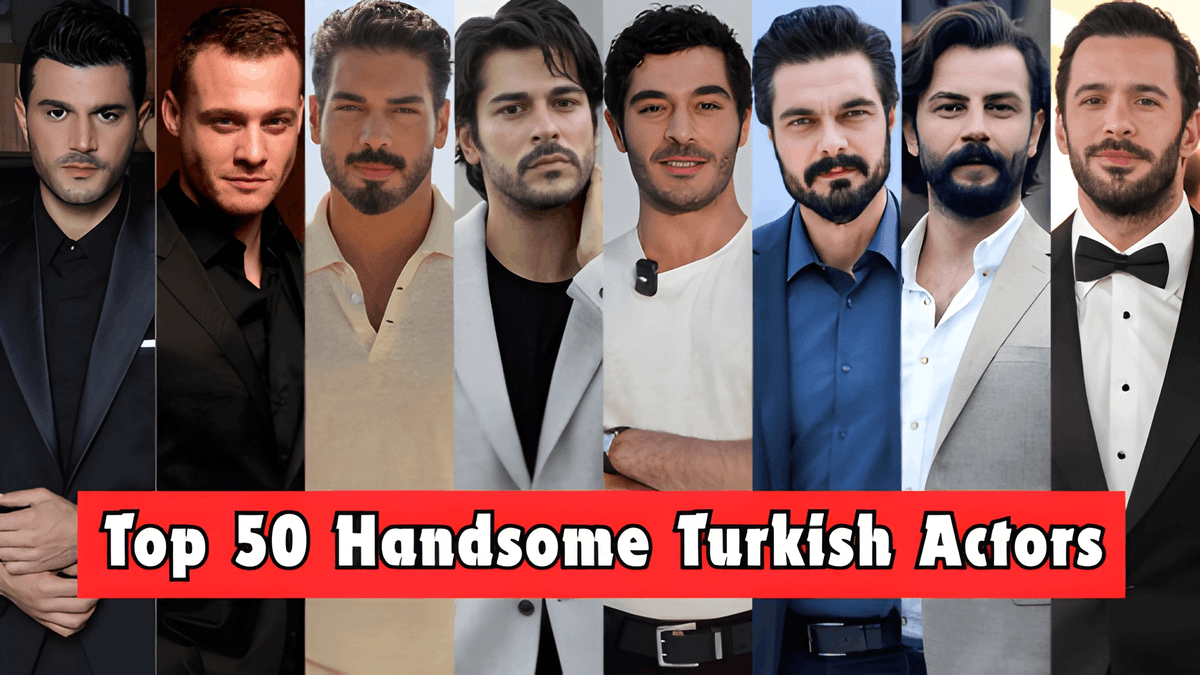 Great Top Ten tweet media