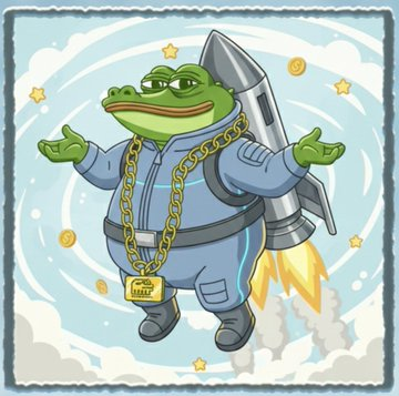 zhaolong tweet media