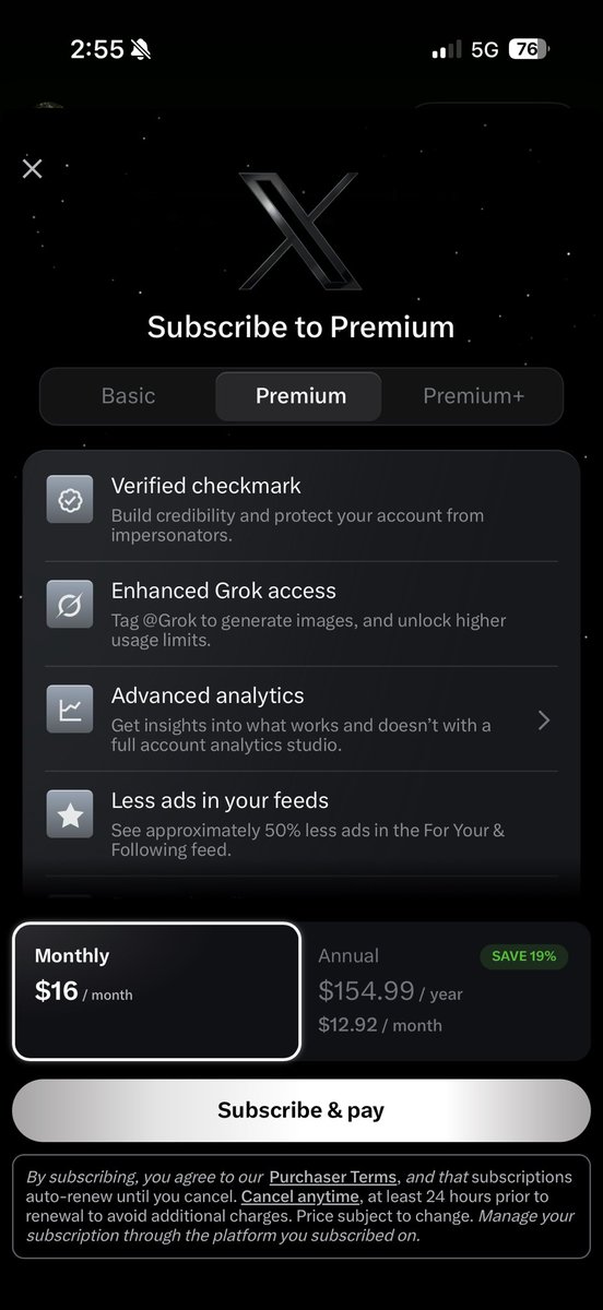 This is bullshit!!!! 
As if we need to give this idiot any more money 🤦‍♂️🤦‍♂️🤦‍♂️