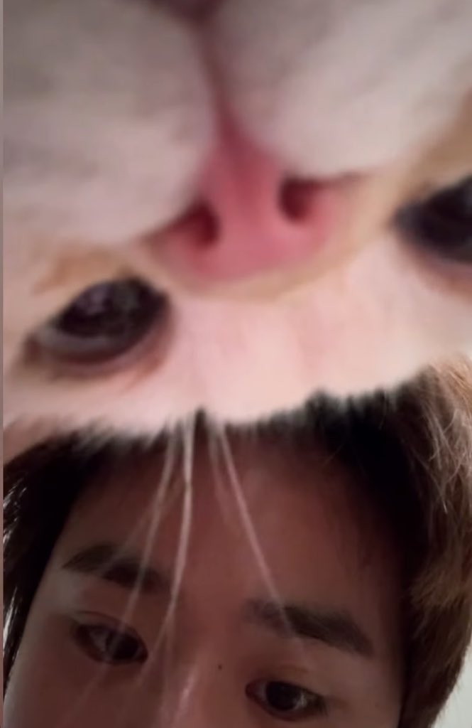 This is so adorable 😭😭😭😭😭😭😭😭😭😭😭😭😭😭😭😭😭😭😭😭😭😭😭😭😭😭😭😭😭😭😭😭😭😭