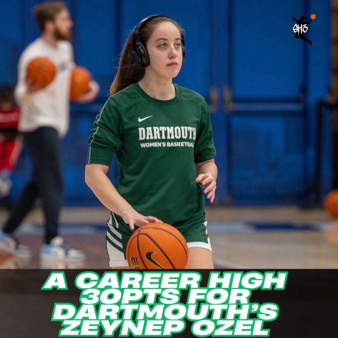 Sh3gotgame tweet media