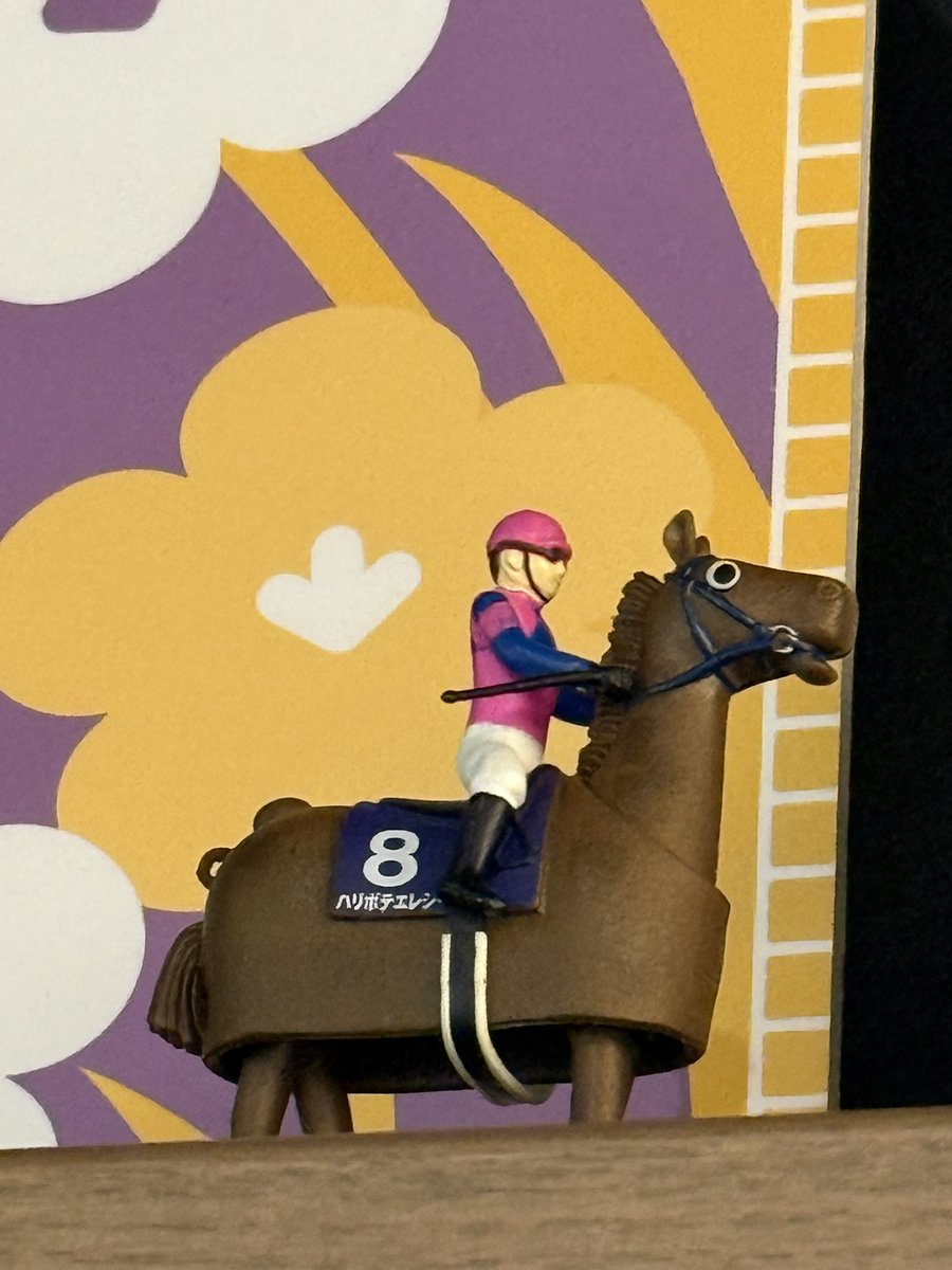 タマ子 (@4129tamako) / Posts / X