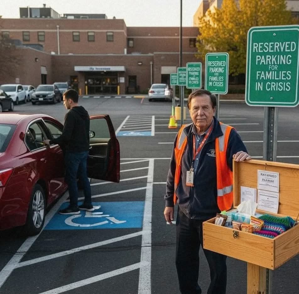 Crazy Vibes tweet media