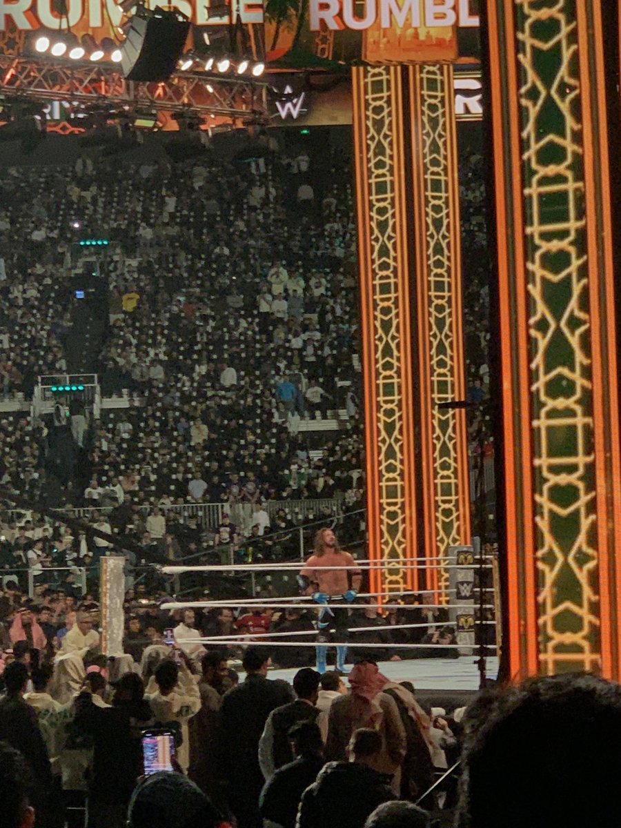 هادي🇸🇦 tweet media