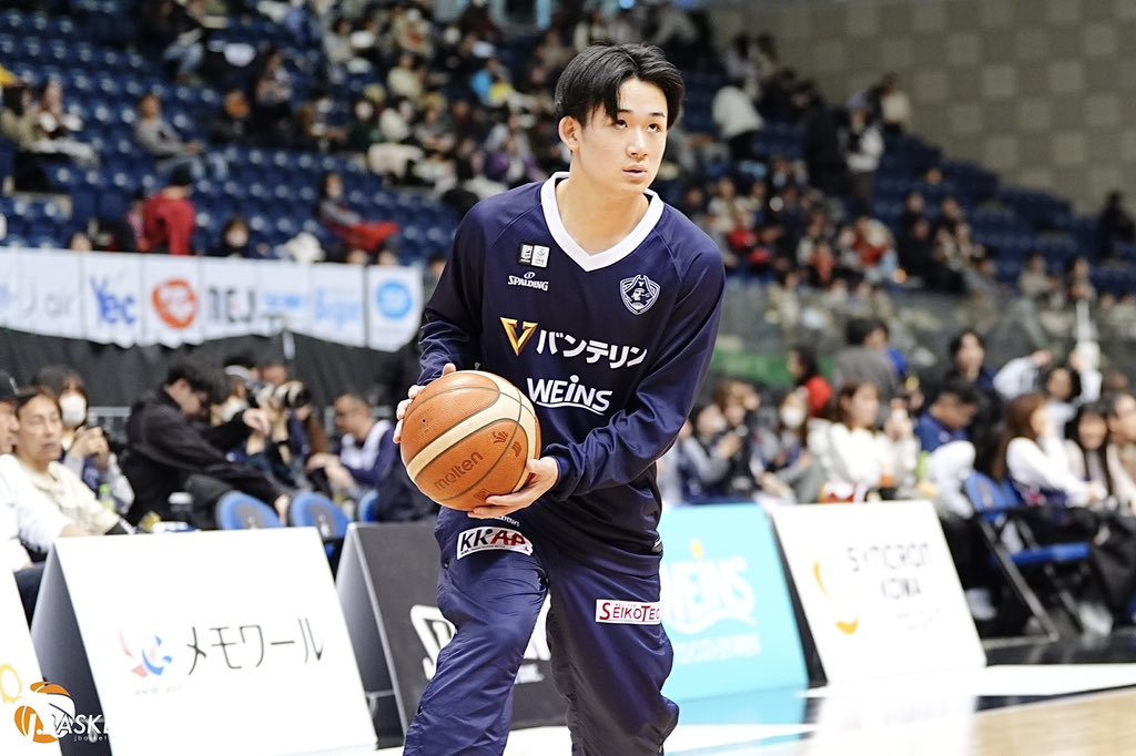 かわいいなぎじゃだめですか？ #佐藤凪 #ビーコル 佐藤凪 横浜ビーコル