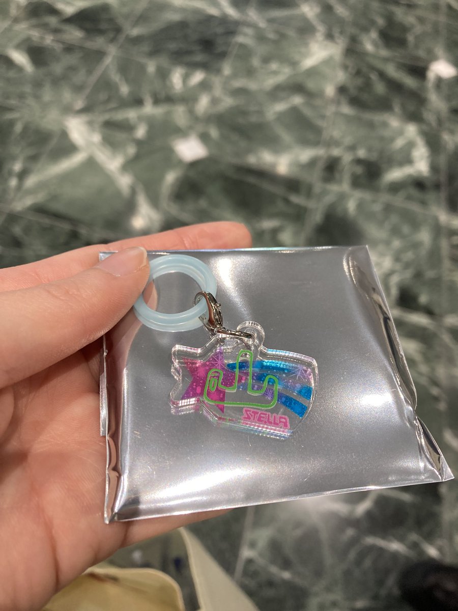 🌈Ari 💍 pooh🐻 tweet media