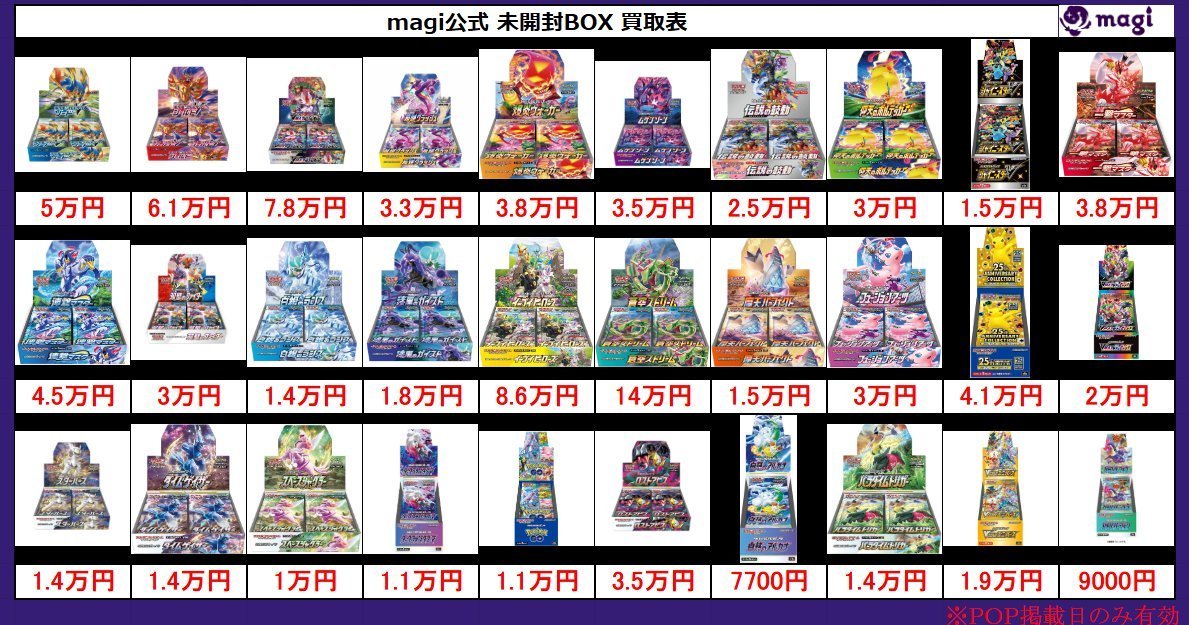 3632 カイリュー 計64枚 sm サンムーン パーツ 大量 まとめ売り 希少