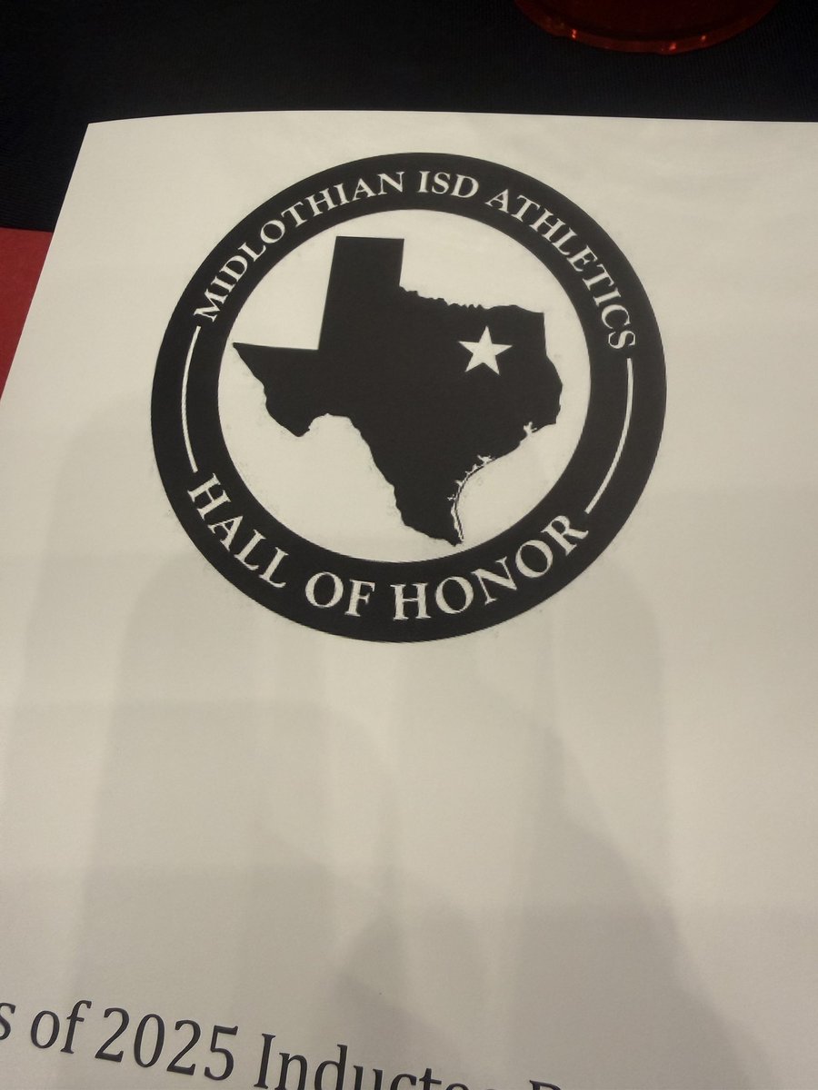 Heritage Girls BB tweet media