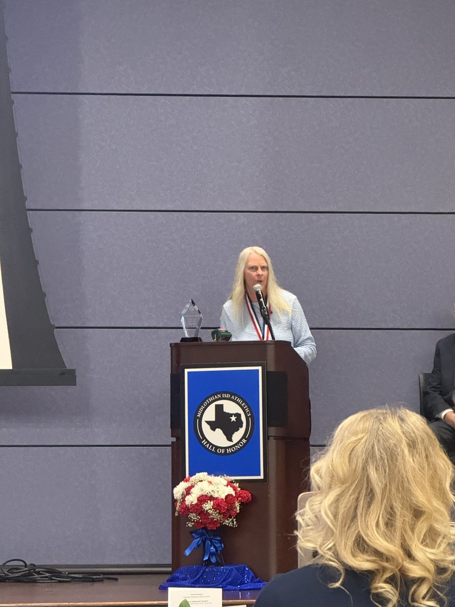 Heritage Girls BB tweet media