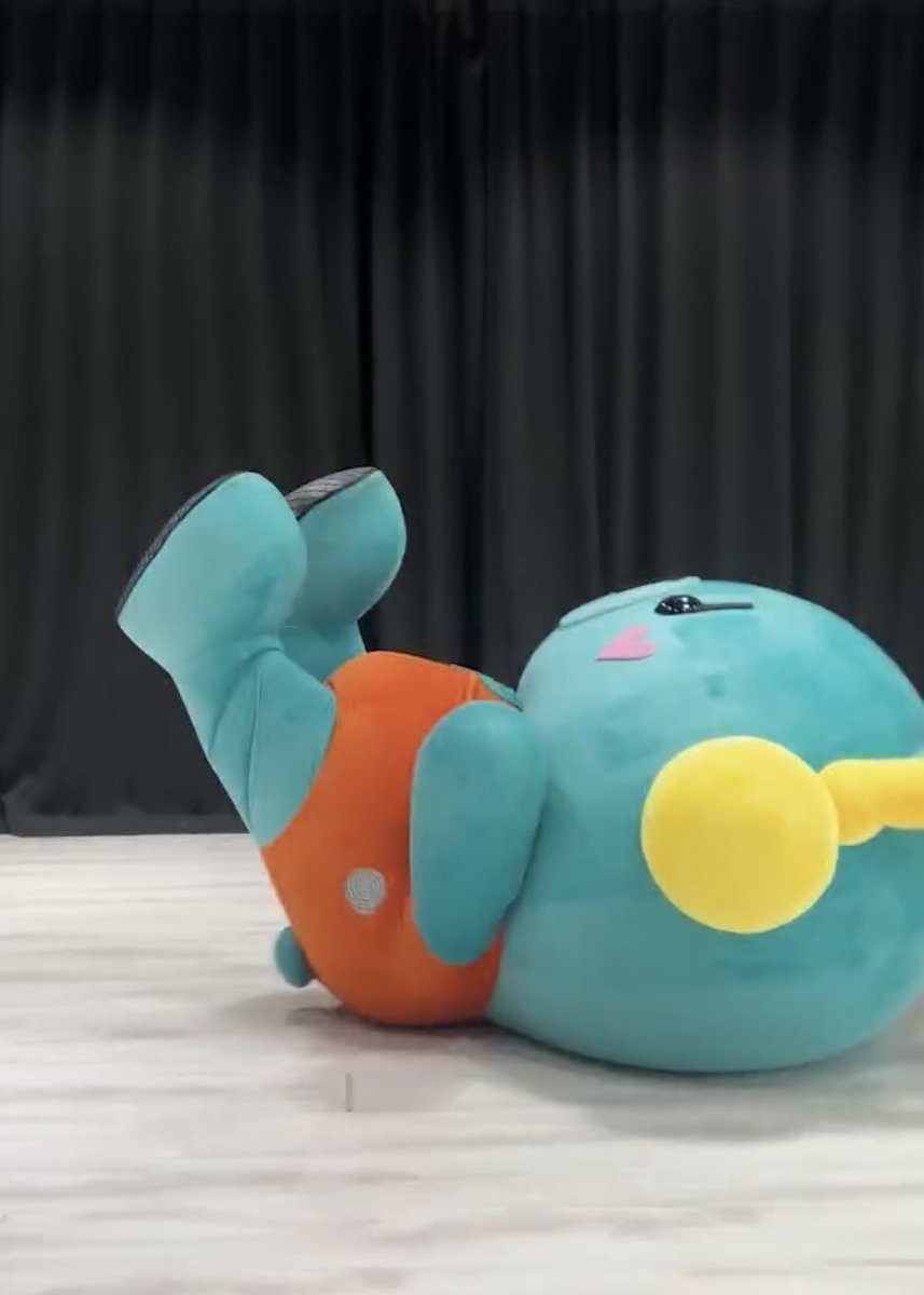 #PondPhuwin #ปอนด์ภูวินทร์ #PERMISSION 

➖ บ้านนี้ DNA ส่งผ่านท่าทางเกินนน 55555

          Like Father 🐻🐼    |     Like Son 🧸🎧