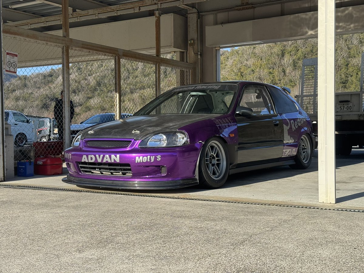 ゆーへい@リアルカンパニー🟣 (@901469) / Posts / X