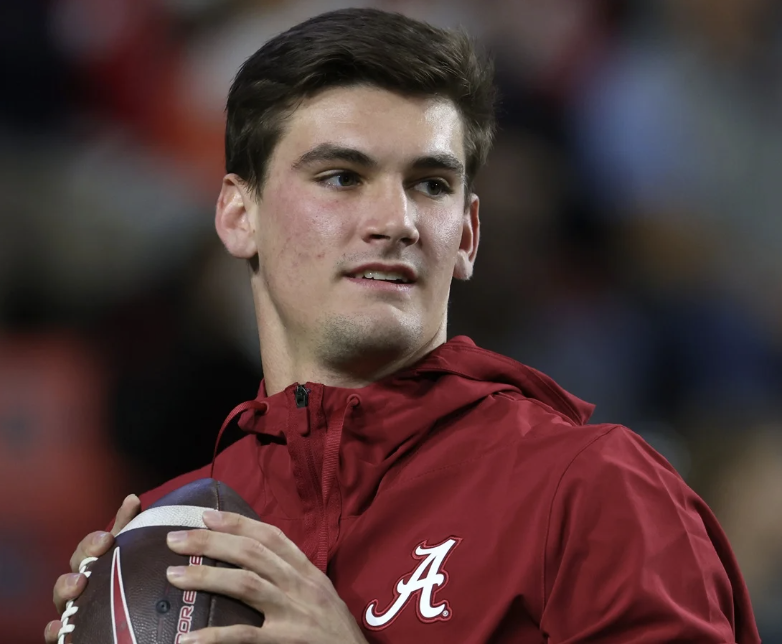 Dov Kleiman tweet media