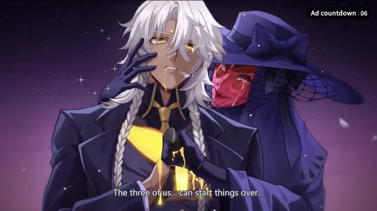 <a href="/honkaistarrail/">Honkai: Star Rail</a> I SHIP IT!!