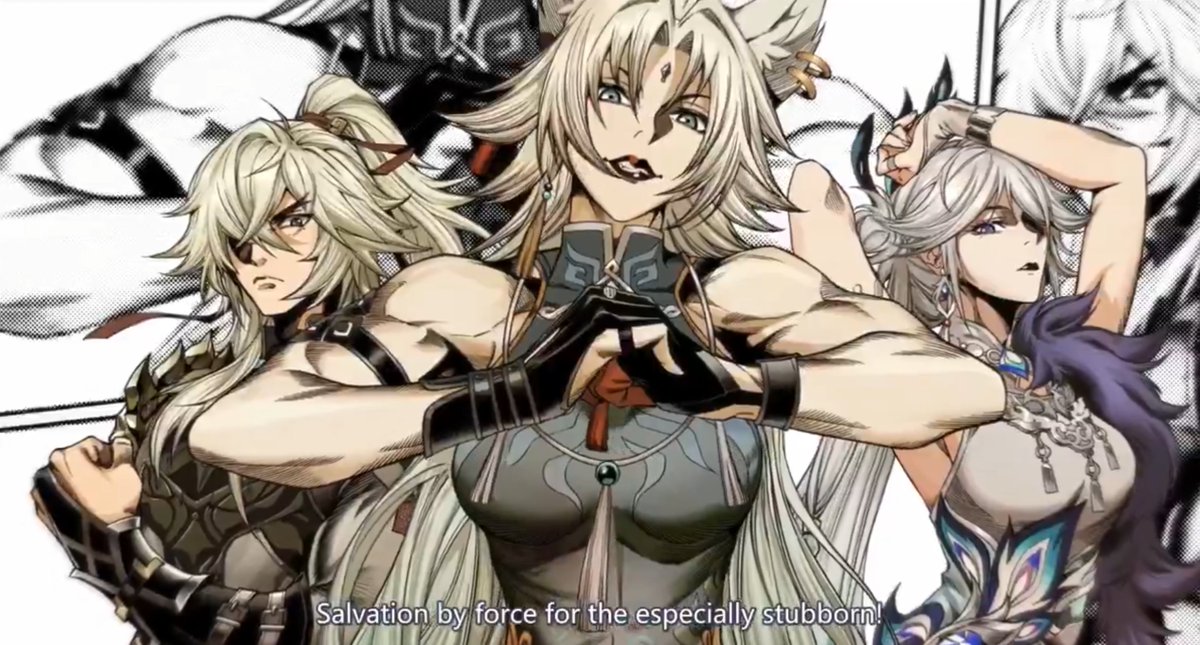 <a href="/honkaistarrail/">Honkai: Star Rail</a> hello?!!😳