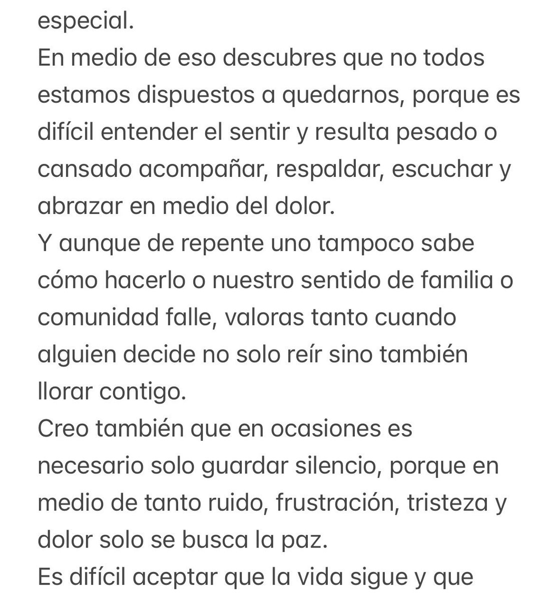jaqueochoaa tweet media