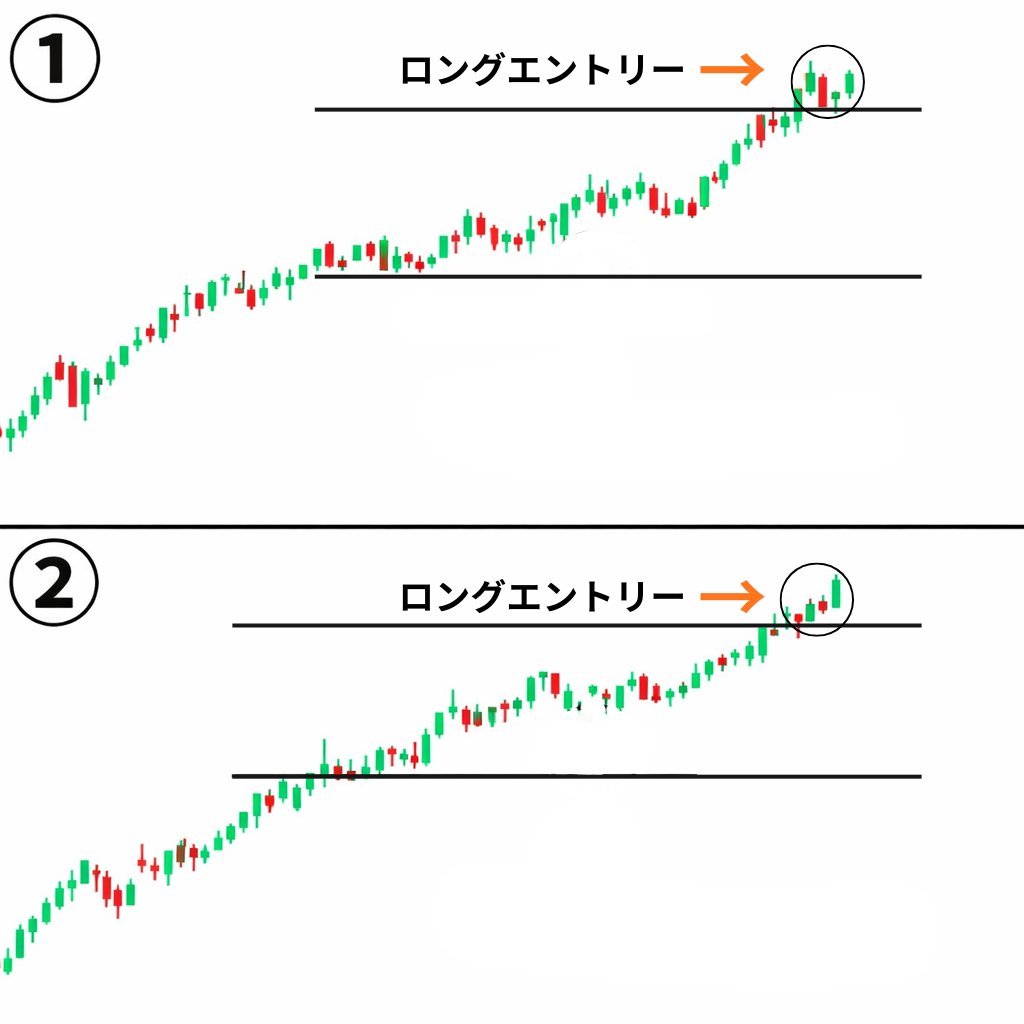 Maki@テクニカル先生 tweet media
