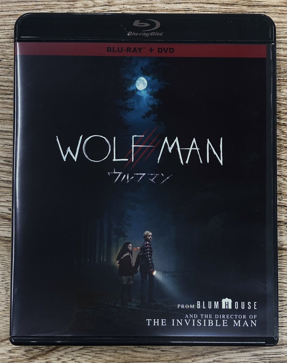 クラシック・シネマ館 DVD 4巻セット ディスクユニオンシネマ館