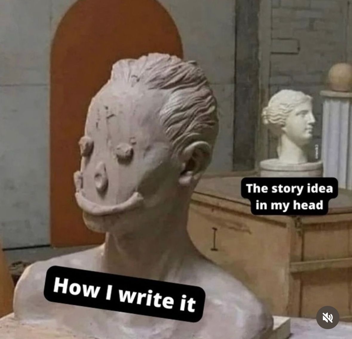 ADHDForReal's tweet image. 