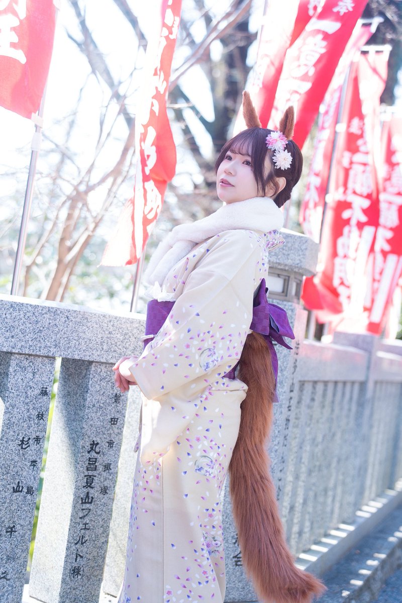 紫音えりか🍒🥟 (@shion__erika) / Posts / X