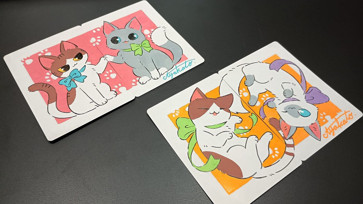 加藤綾華/Kato Ayaka (@ayakato22) / Posts / X