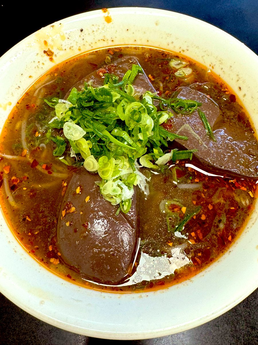 az 🛡️ tweet media