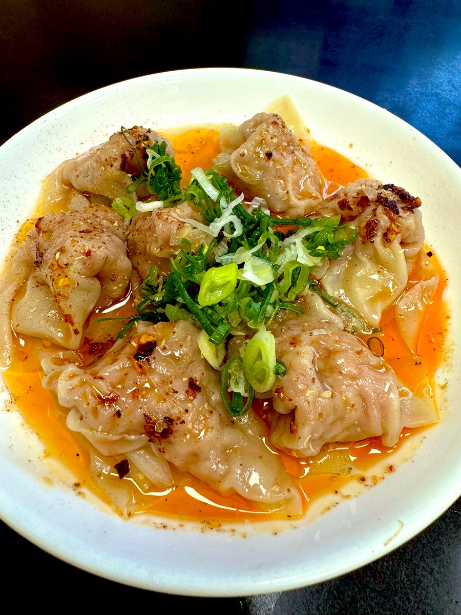 az 🛡️ tweet media